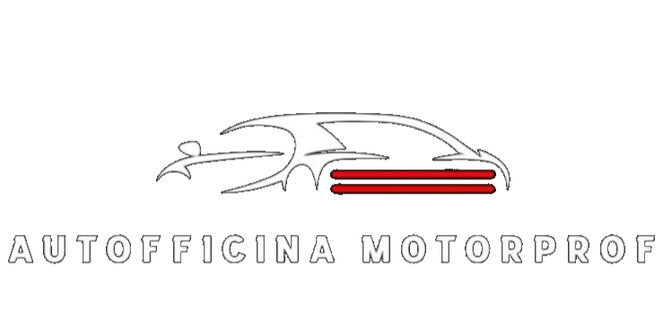 Autofficina Motorprof